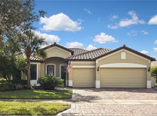 10804 Rutherford Rd, Fort Myers, FL 33913