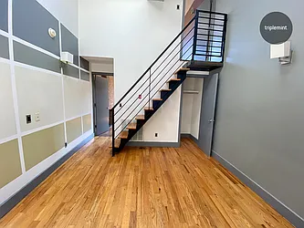 Rented by Triplemint