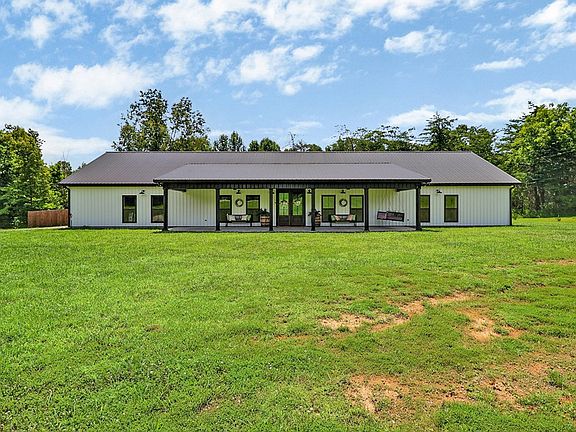 5th image of 2175 N Lick Creek Rd