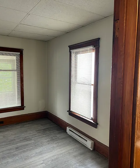 204 Park Ave #2-B — Photo 12