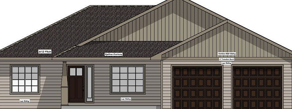 1st image of 444 Knollwood Ave