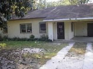 737 N Davis Dr, Warner Robins, GA 31093