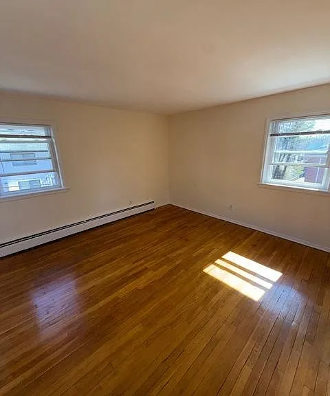 1624 Valley St #2B — Photo 13