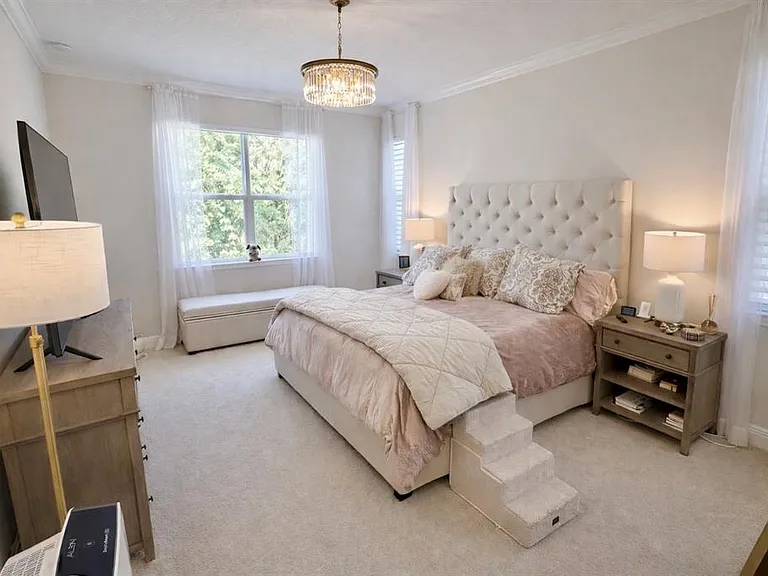 9241 Patrimonio Loop — Photo 20