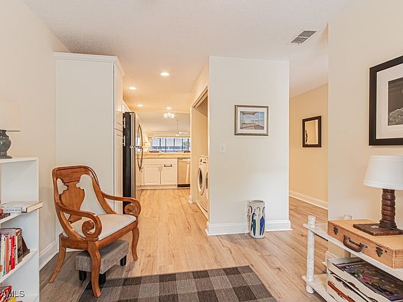 3rd image of 1310 Yesica Ann Cir #H-203