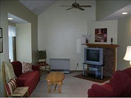 2nd image of 6 Cumberland Road 12 #12