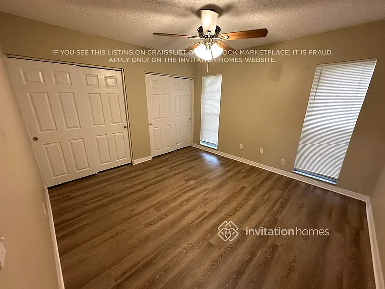 608 Valley Hill Dr — Photo 13