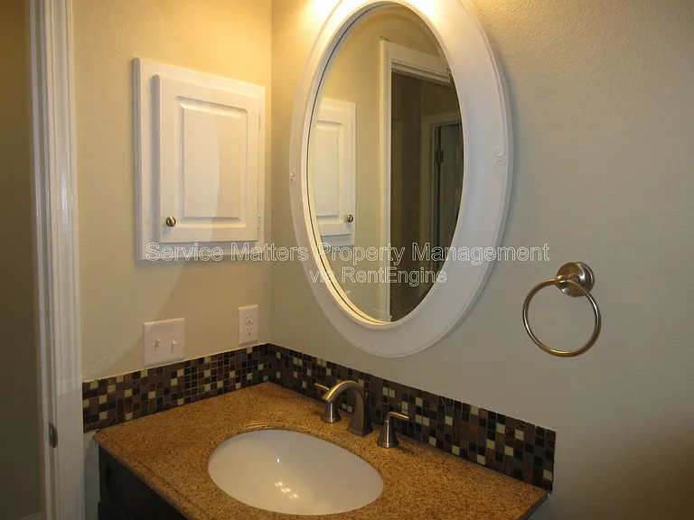 6598 Starboard Dr — Photo 16