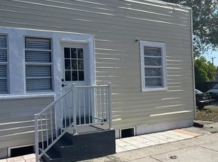 1810 Cleveland St #2, Hollywood, FL 33020