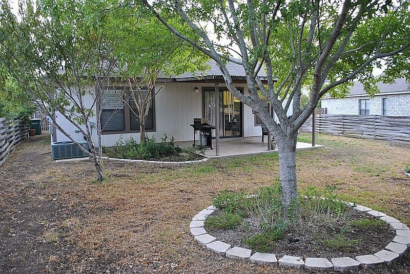 1st image of 3311 Flamingo Basin