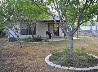 3311 Flamingo Basin, San Antonio, TX 78247