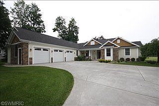 1st image of 65720 County Road 665