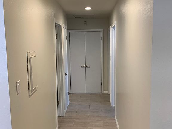 3rd image of 134 S Anaheim Blvd #14A