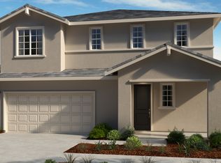 1704 Felbrigg Dr, Manteca, CA 95337