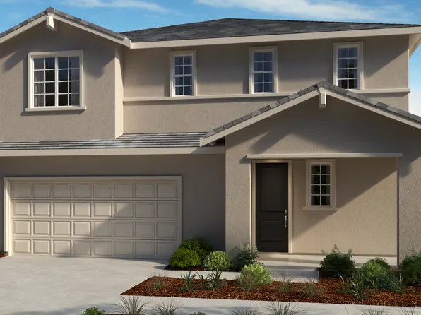1704 Felbrigg Dr, Manteca, CA 95337