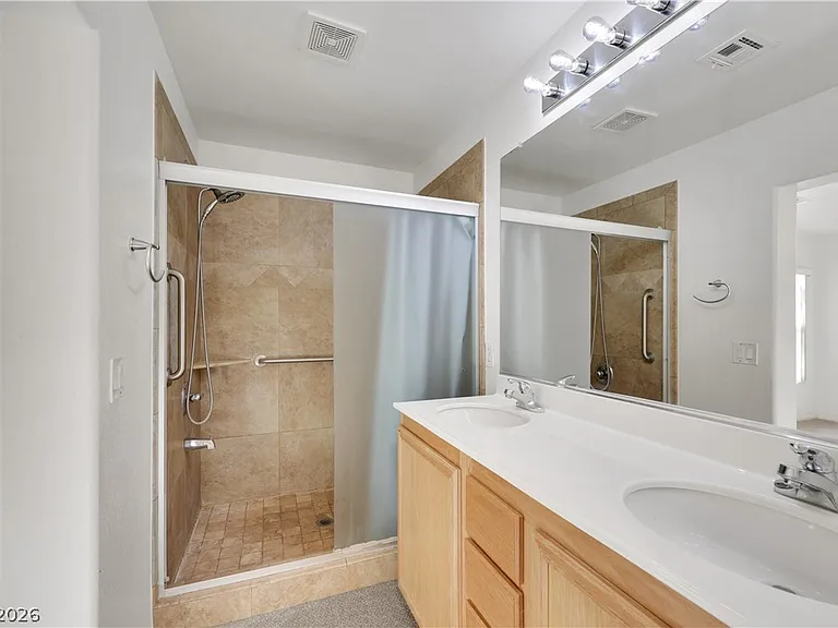 6537 Cape Petrel St — Photo 25