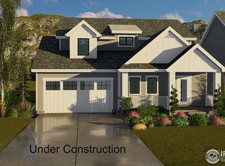 2608 Bartlett Dr, Fort Collins, CO 80521