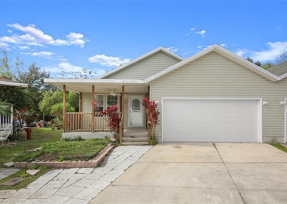 1st image of 2239 Sophie Springer Ln