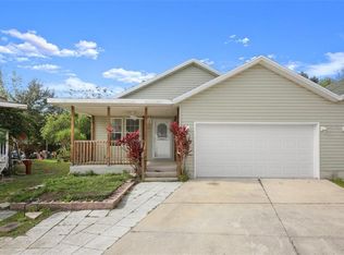 2239 Sophie Springer Ln, Sarasota, FL 34234