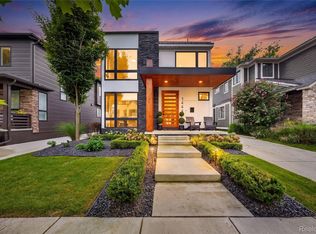 1444 Humphrey Ave, Birmingham, MI 48009