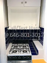 Rented by HOME RESIDENTIAL LLC