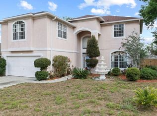 2885 Cullens Ct, Ocoee, FL 34761