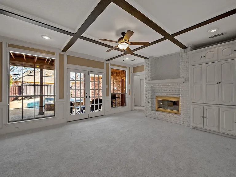 3309 Wolfe Ct — Photo 33