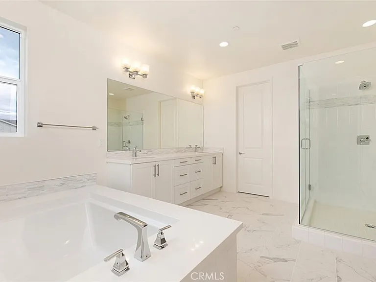 23 Alienta Rancho — Photo 13