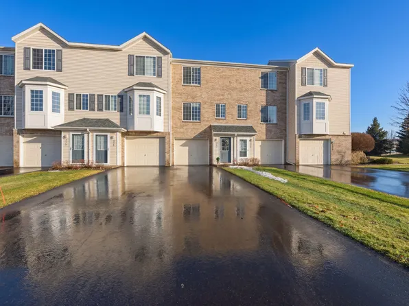 7222 147th Ln NW, Ramsey, MN 55303