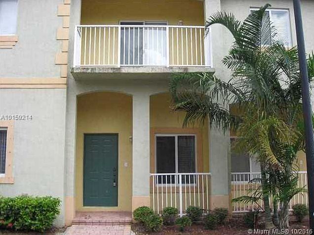 1st image of 2344 SE 19th Ct #2344