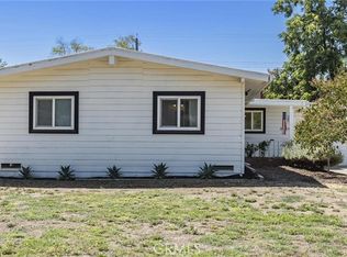 4104 Boone Ln, Sacramento, CA 95821