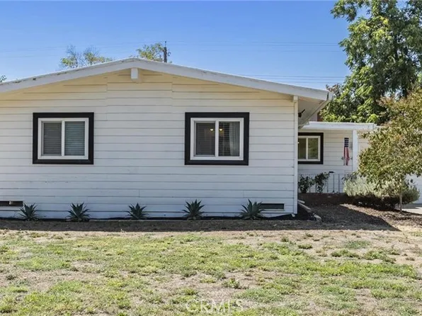 4104 Boone Ln, Sacramento, CA 95821