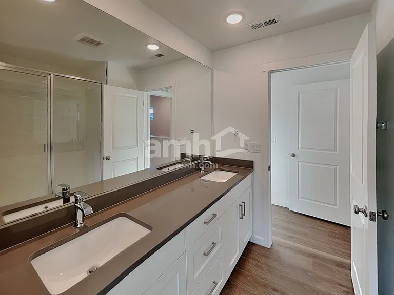 23553 E 3rd Pl — Photo 11