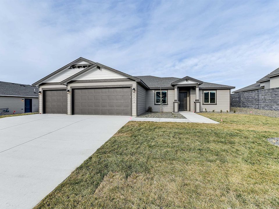 1st image of 10513 Silverbright Dr