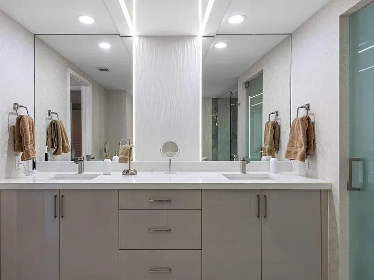3101 S Ocean Dr #901 — Photo 16