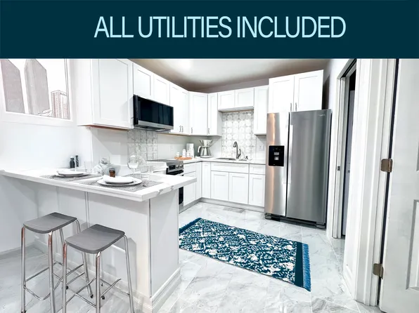 4859 E Philadelphia Ave APT A, Las Vegas, NV 89104