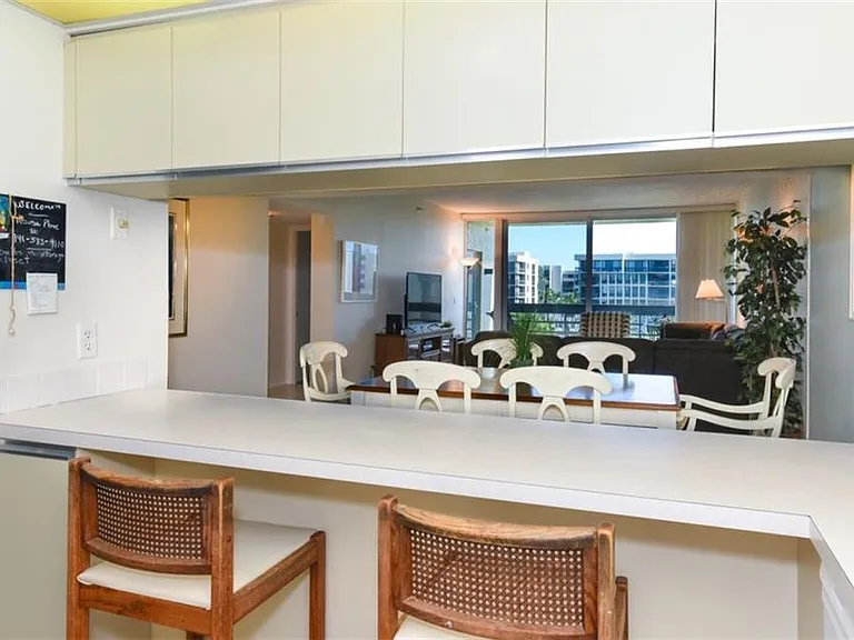 1125 Gulf Of Mexico Dr #403 — Photo 18