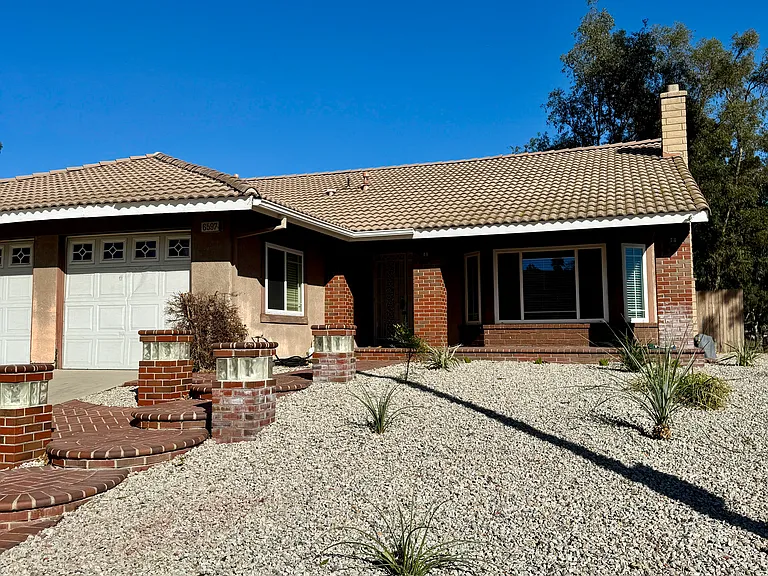 6597 Twinspur Pl — Photo 6