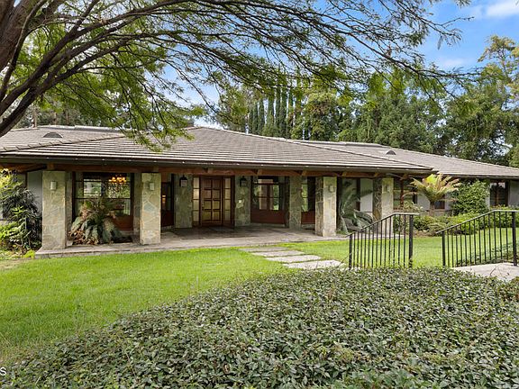 2nd image of 921 Chapea Rd