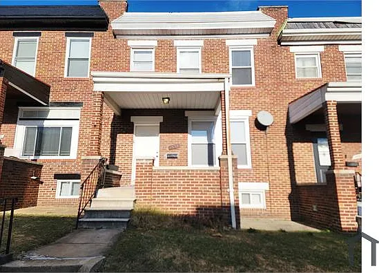 4338 Sheldon Ave — Photo 18