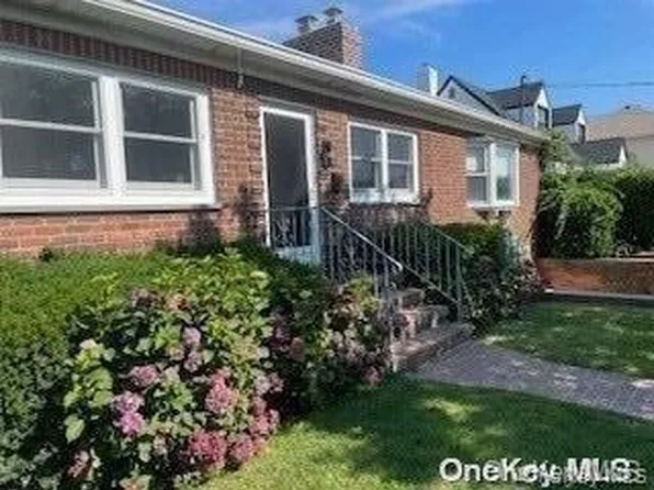 142 Flamingo St, Atlantic Beach, NY 11509