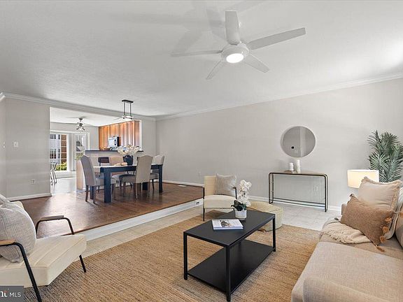 2nd image of 6836 Kerrywood Cir