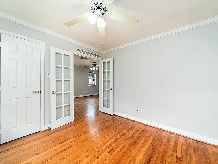 4405 Marina St #A — Photo 9