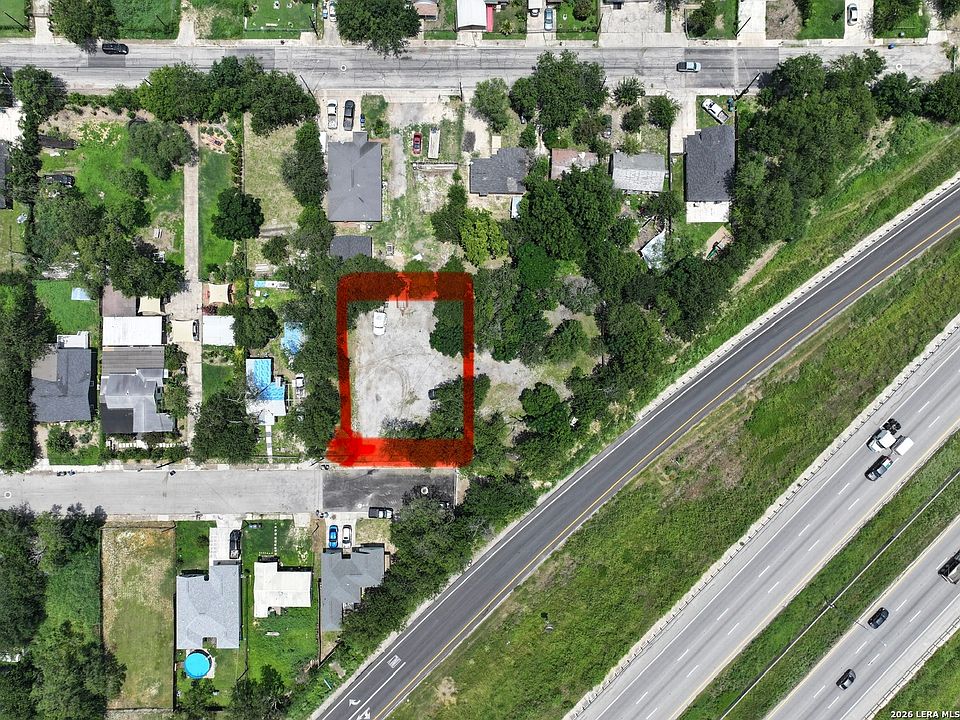 1st image of 347 FERRIS AVE LOT 29