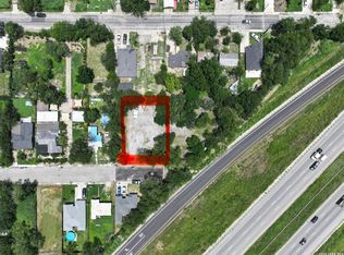 347 FERRIS AVE LOT 29, San Antonio, TX 78220