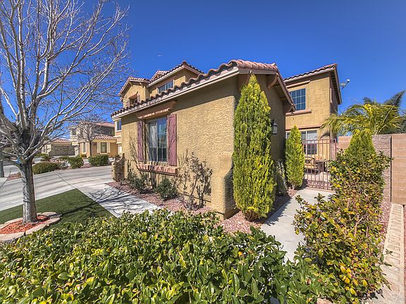 2nd image of 11104 Ducale Ct