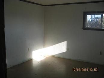 2nd image of 8690 5th St
