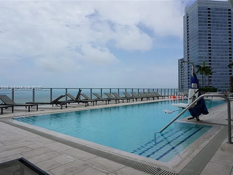 1300 Brickell Bay Dr #1904 — Photo 13