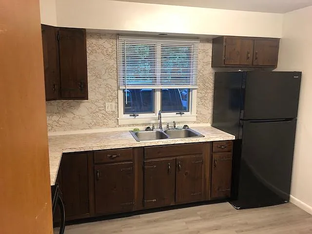 616 Lansing Station Rd — Photo 3