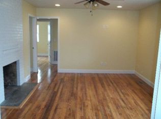 109 Temple Rd, Oak Ridge, TN 37830